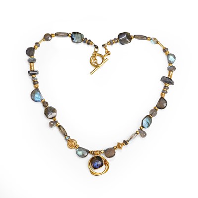Lot 65 - Polly Gasston
