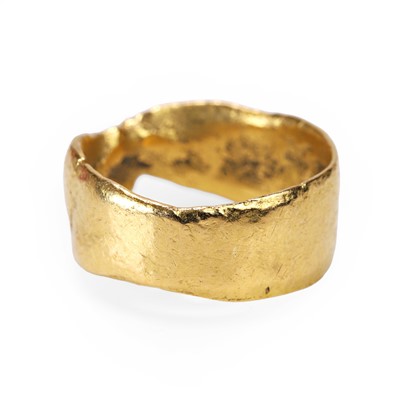 Lot 62 - Polly Gasston