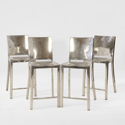 Lot 376 - Philippe Starck (French, b.1949) for Emeco