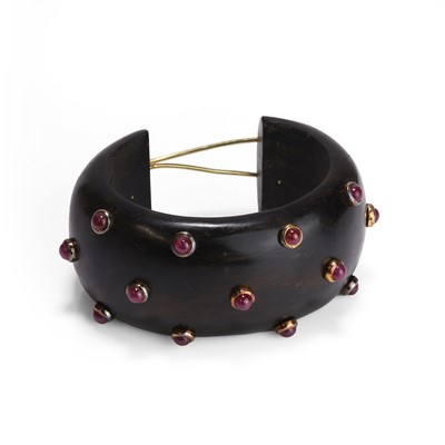 Lot 228 - L'Oree du Bois