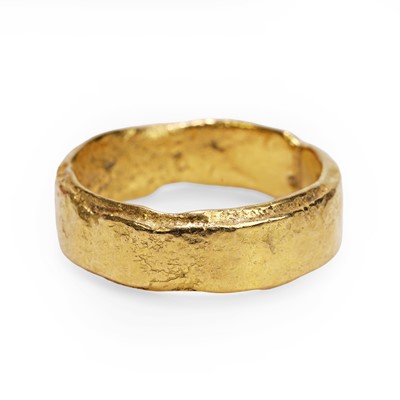 Lot 61 - Polly Gasston