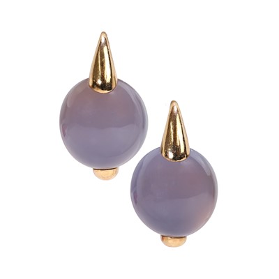 Lot 141 - Pomellato