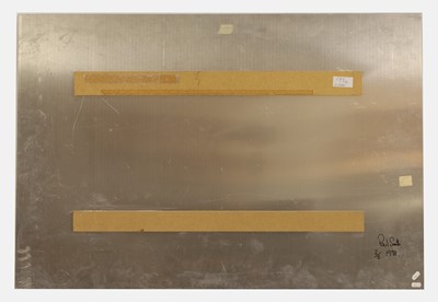 Lot 500 - Paul M Smith (British, b.1969)