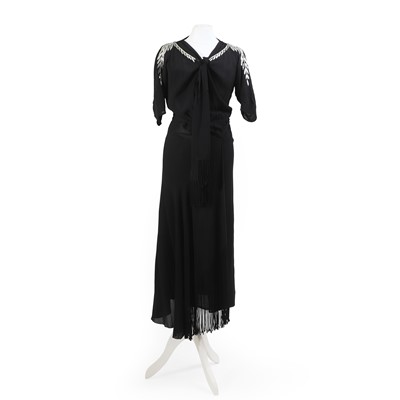 Lot 508 - Nina Ricci