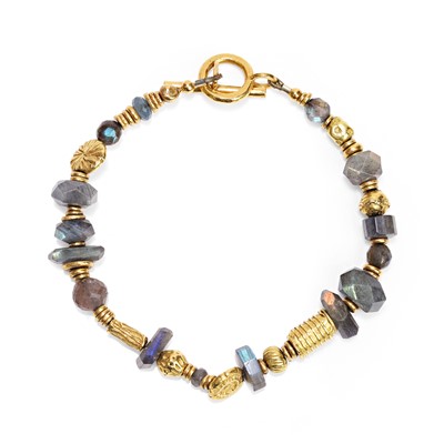 Lot 66 - Polly Gasston