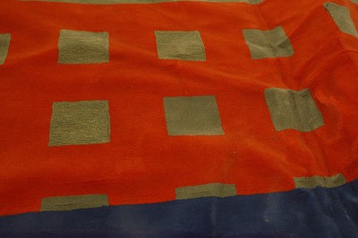 Lot 224 - Sir Brian Clarke (British, 1953-2025)