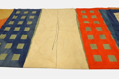 Lot 224 - Sir Brian Clarke (British, 1953-2025)