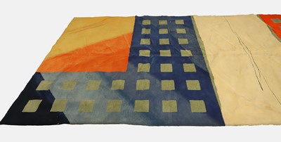 Lot 224 - Sir Brian Clarke (British, 1953-2025)