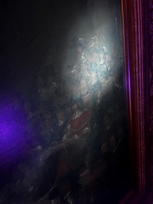 Lot 156 - William Henry Fisk (British, 1827-1884)
