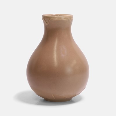 Lot 258 - Richard Ginori