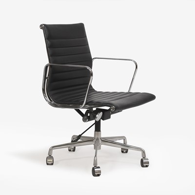 Lot 246 - After Charles Eames and Ray Eames