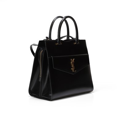 Lot 638 - Yves Saint Laurent