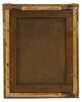 Lot 1003 - Italian School, 19th century