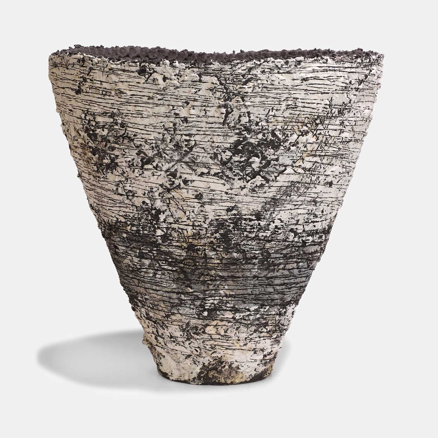 Lot 99 - Sarah Purvey (British, b.1968)