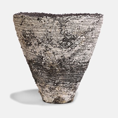 Lot 99 - Sarah Purvey (British, b.1968)