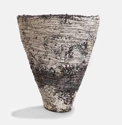 Lot 99 - Sarah Purvey (British, b.1968)