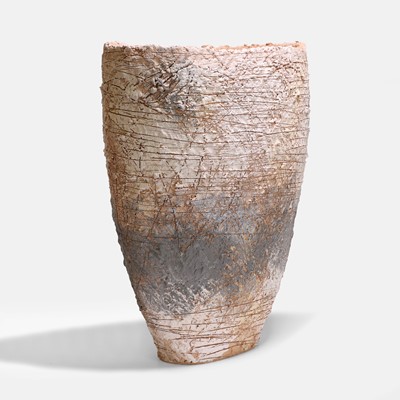 Lot 100 - Sarah Purvey (British, b.1968)