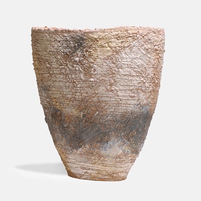 Lot 100 - Sarah Purvey (British, b.1968)