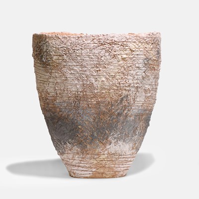 Lot 100 - Sarah Purvey (British, b.1968)