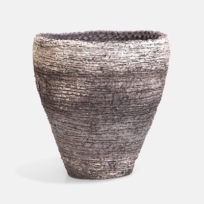 Lot 101 - Sarah Purvey (British, b.1968)