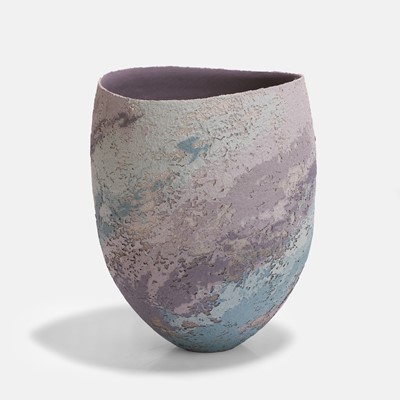 Lot 106 - Clare Conrad (British, b.1948)
