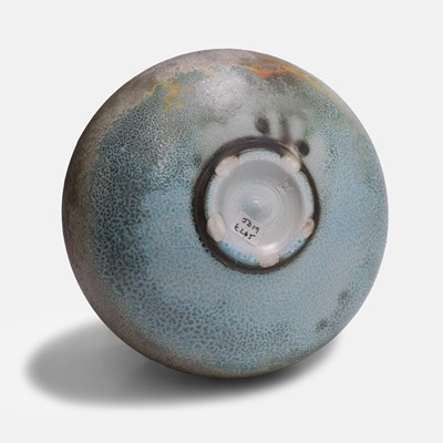 Lot 109 - Jack Doherty (British, b.1948)