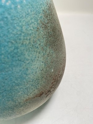 Lot 109 - Jack Doherty (British, b.1948)