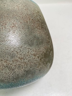 Lot 109 - Jack Doherty (British, b.1948)