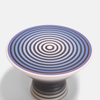 Lot 115 - Jin Eui Kim (South Korean, b.1977)