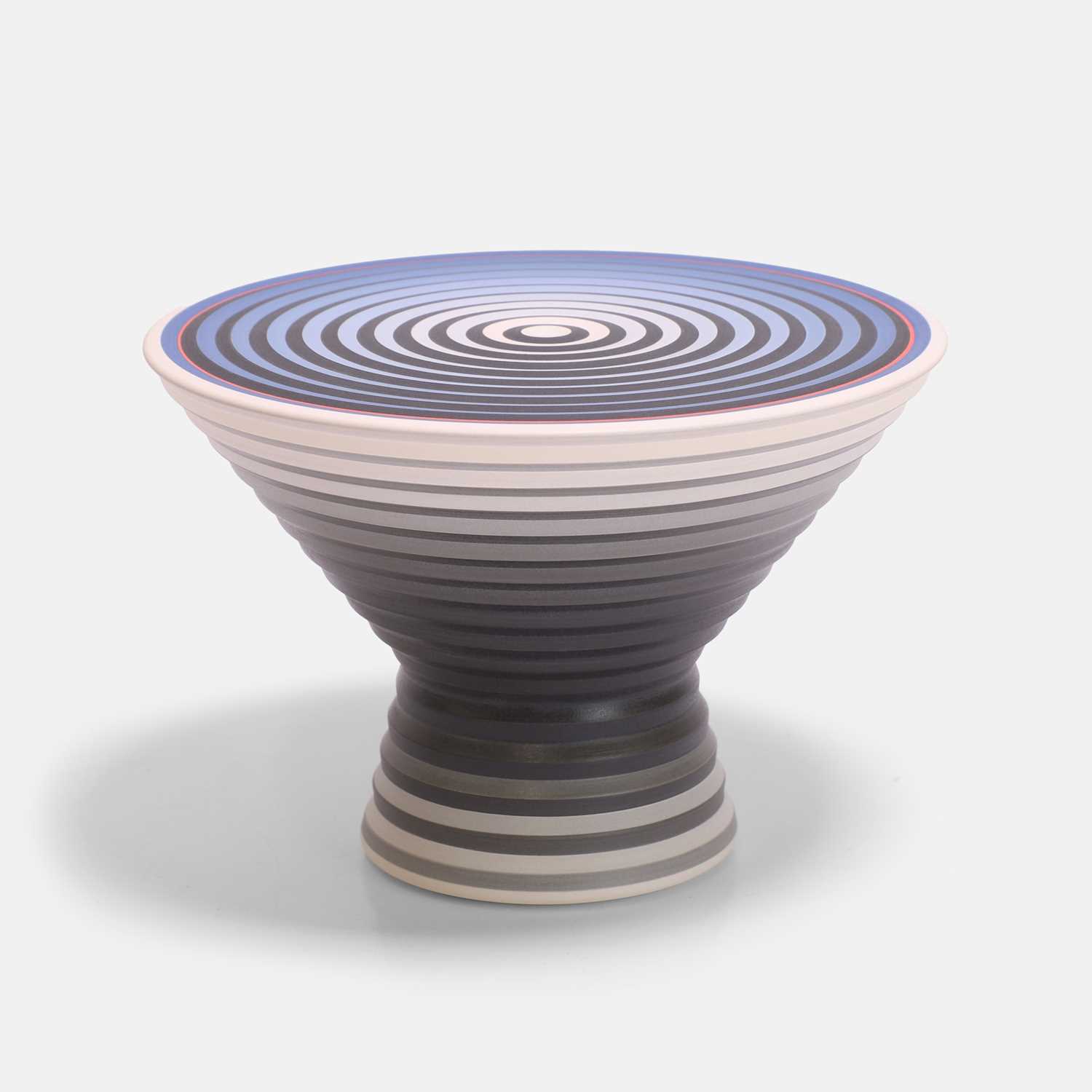 Lot 115 - Jin Eui Kim (South Korean, b.1977)