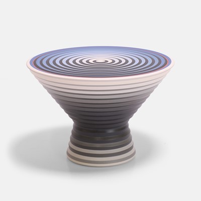 Lot 115 - Jin Eui Kim (South Korean, b.1977)