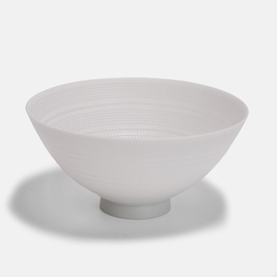 Lot 116 - Akio Niisato (Japanese, b.1977)