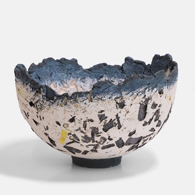 Lot 124 - Paula Downing (British, b.1948)