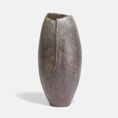 Lot 129 - Stephen Murfitt (British, b.1953)
