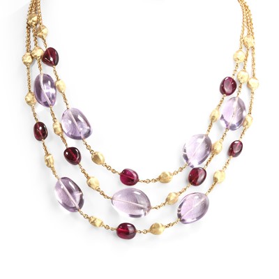 Lot 186 - Marco Bicego
