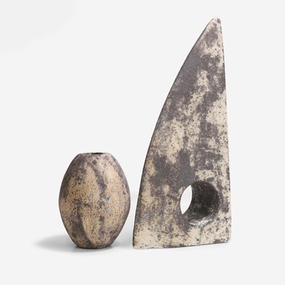 Lot 127 - Jane Cairns (British, contemporary)