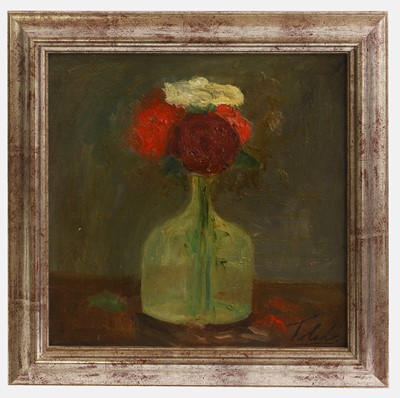 Lot 563 - ... Toledo (contemporary)