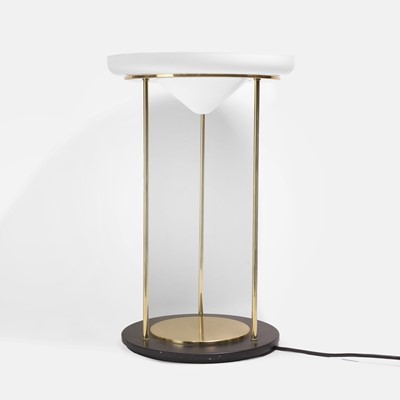 Lot 334 - Peill & Putzler