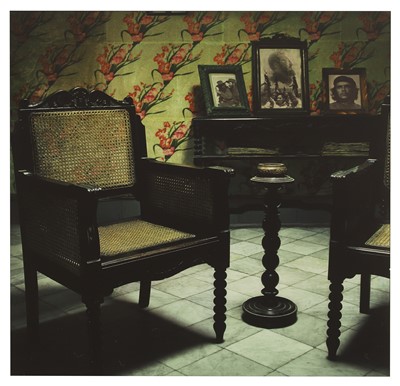 Lot 343 - Desirée Dolron (Dutch, b.1963)