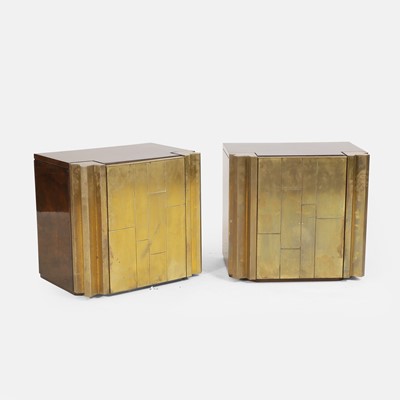 Lot 31 - Luciano Frigerio (Italian, 1928-1999)