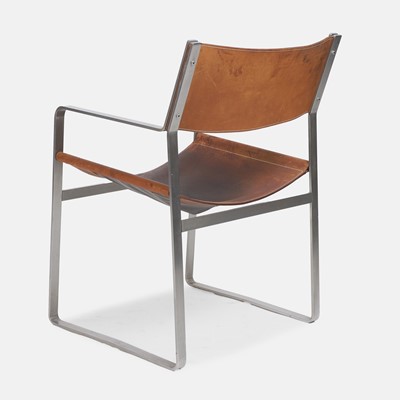 Lot 32 - Hans J Wegner (Danish, 1914-2007)