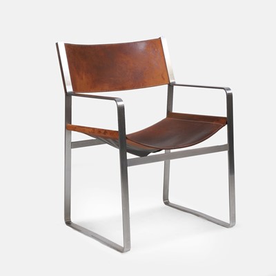 Lot 32 - Hans J Wegner (Danish, 1914-2007)