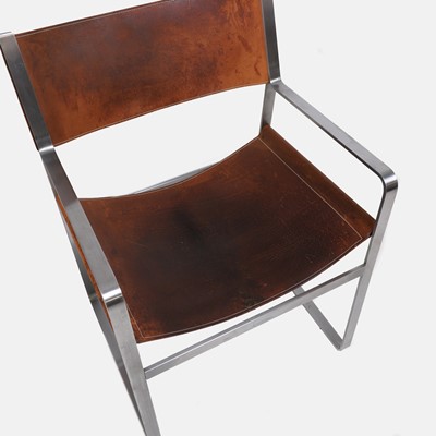 Lot 32 - Hans J Wegner (Danish, 1914-2007)