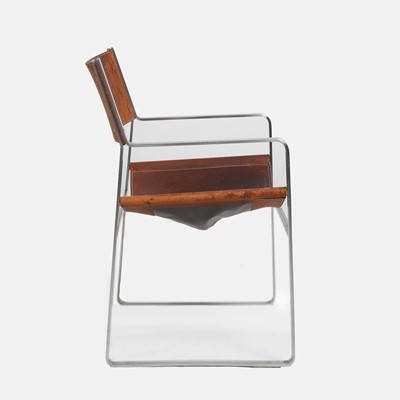 Lot 32 - Hans J Wegner (Danish, 1914-2007)