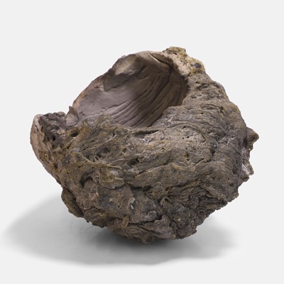 Lot 126 - Claudi Casanovas (Spanish, b.1956)
