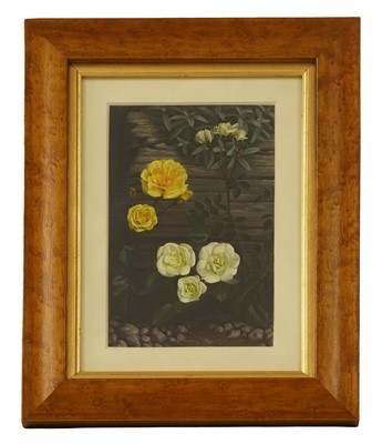 Lot 171 - Raymond C Booth (British, 1929-2015)