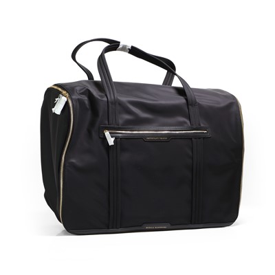 Lot 649 - Anya Hindmarch