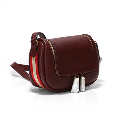 Lot 623 - Anya Hindmarch