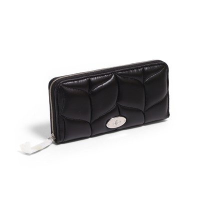 Lot 616 - Mulberry