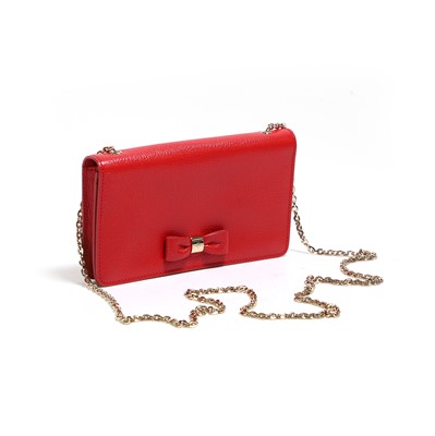 Lot 624 - Mulberry